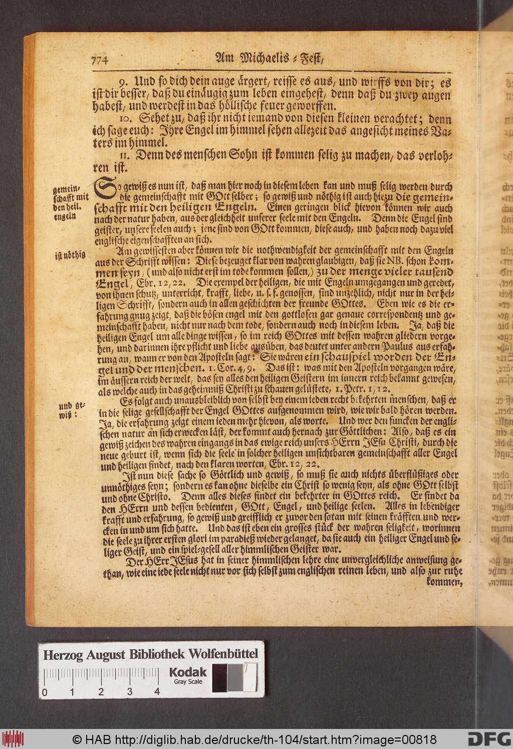 http://diglib.hab.de/drucke/th-104/00818.jpg