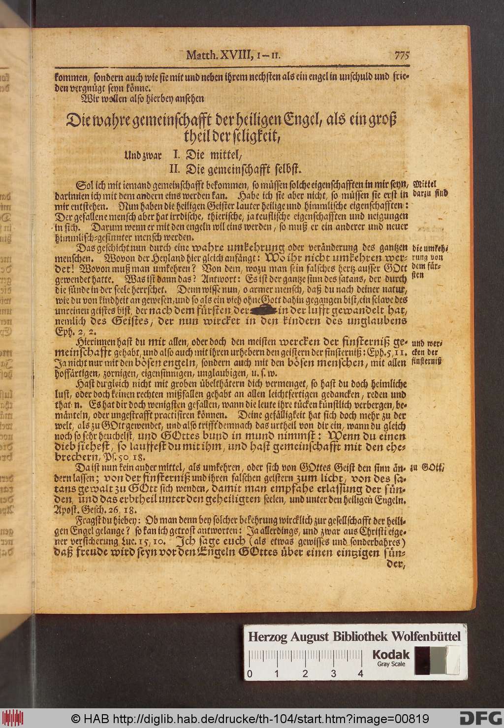 http://diglib.hab.de/drucke/th-104/00819.jpg