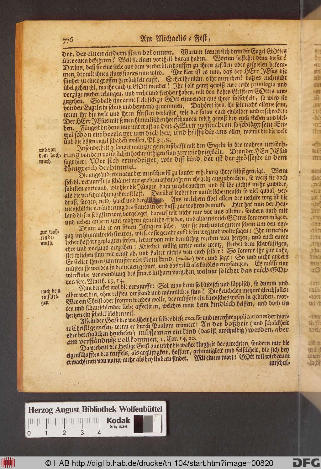 http://diglib.hab.de/drucke/th-104/00820.jpg