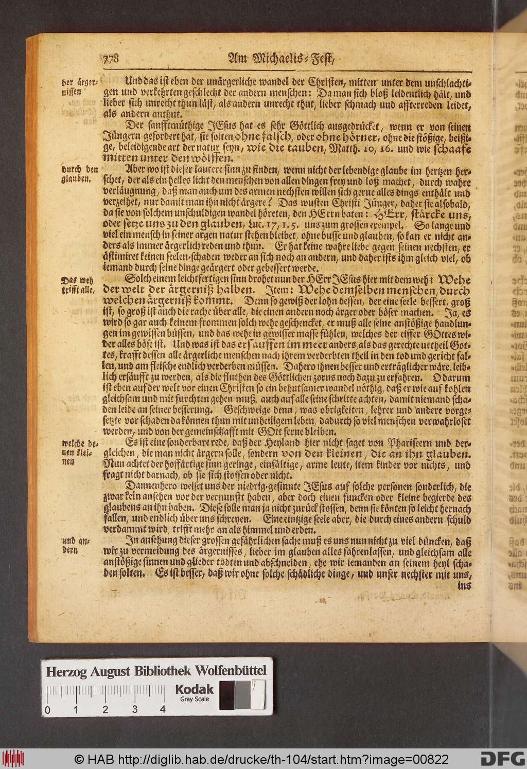 http://diglib.hab.de/drucke/th-104/00822.jpg