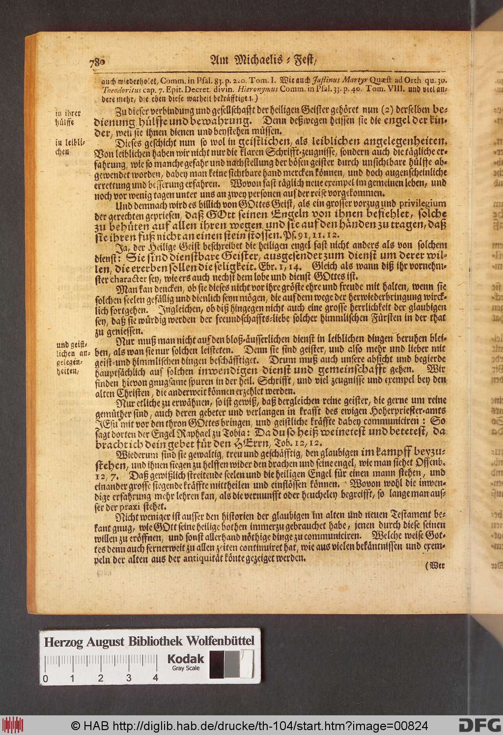 http://diglib.hab.de/drucke/th-104/00824.jpg