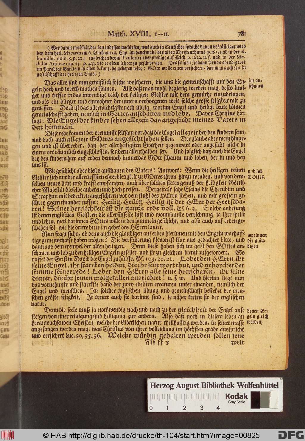 http://diglib.hab.de/drucke/th-104/00825.jpg