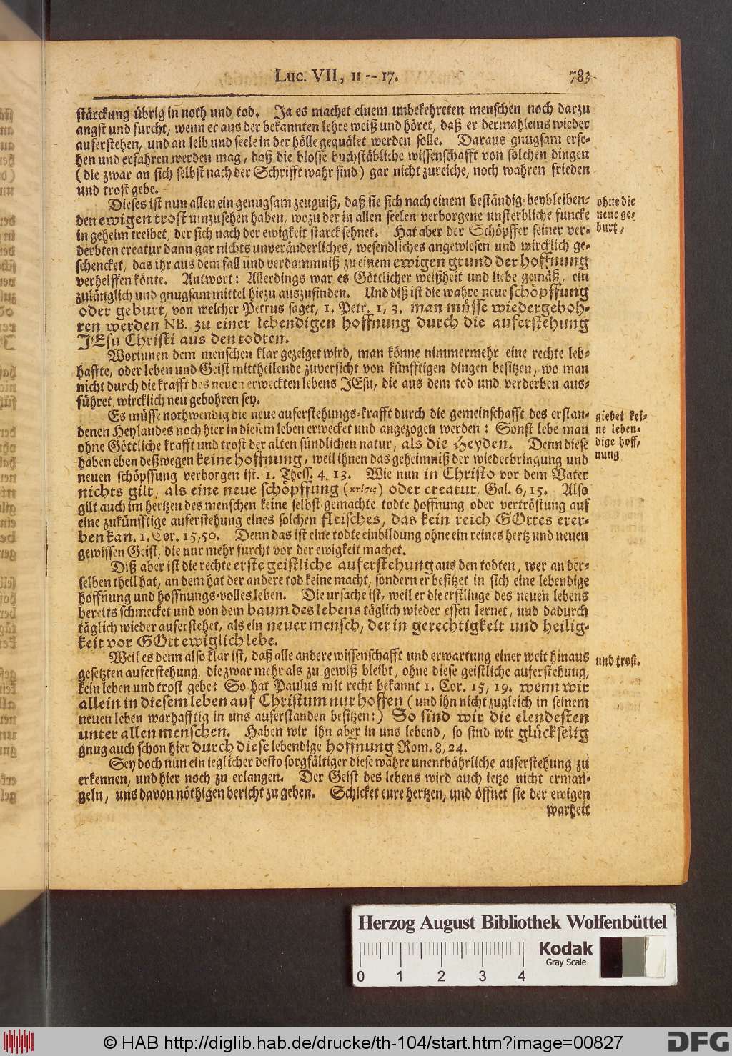 http://diglib.hab.de/drucke/th-104/00827.jpg