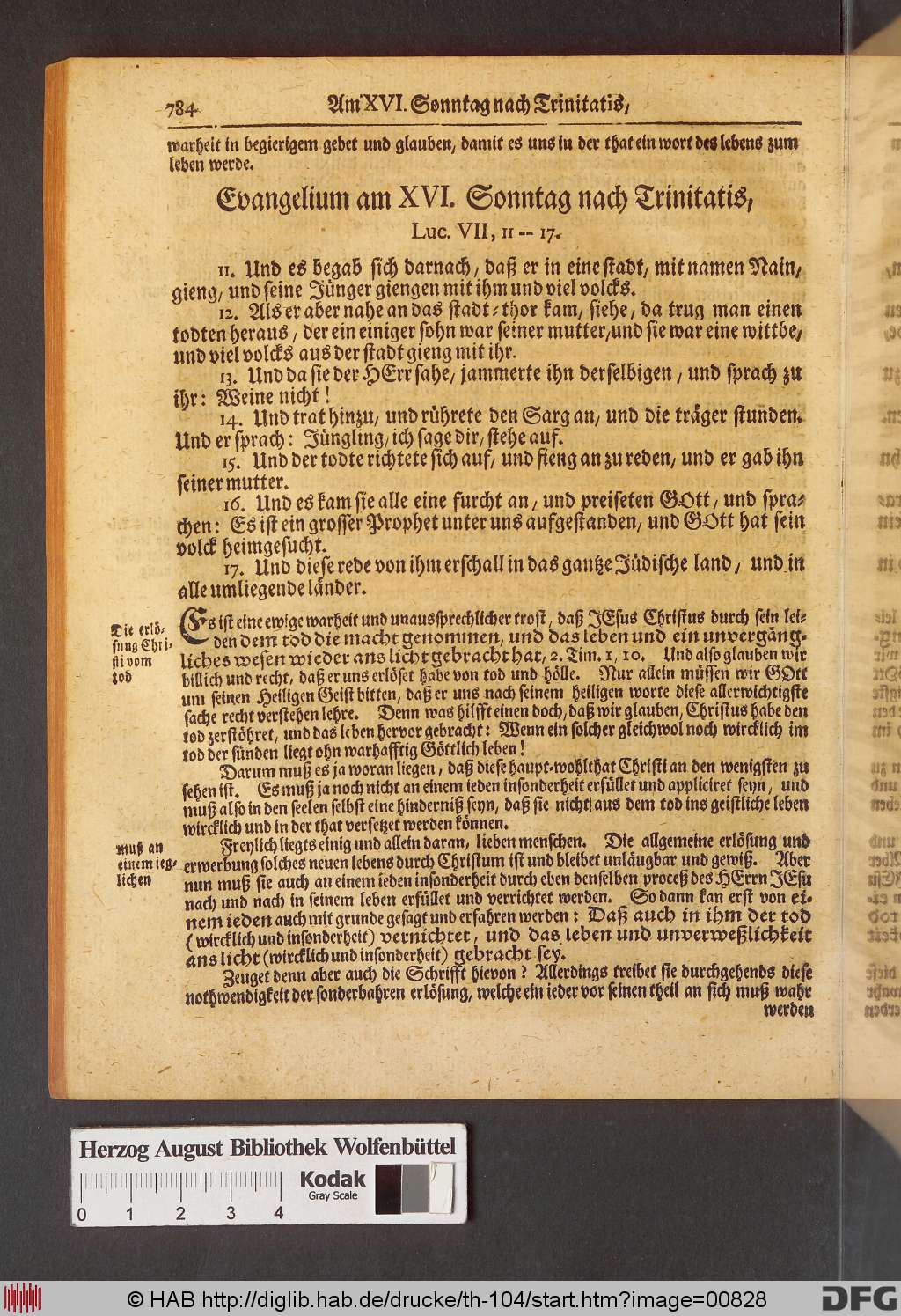 http://diglib.hab.de/drucke/th-104/00828.jpg