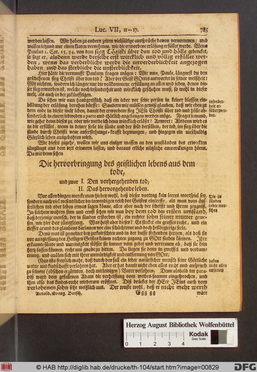 http://diglib.hab.de/drucke/th-104/00829.jpg