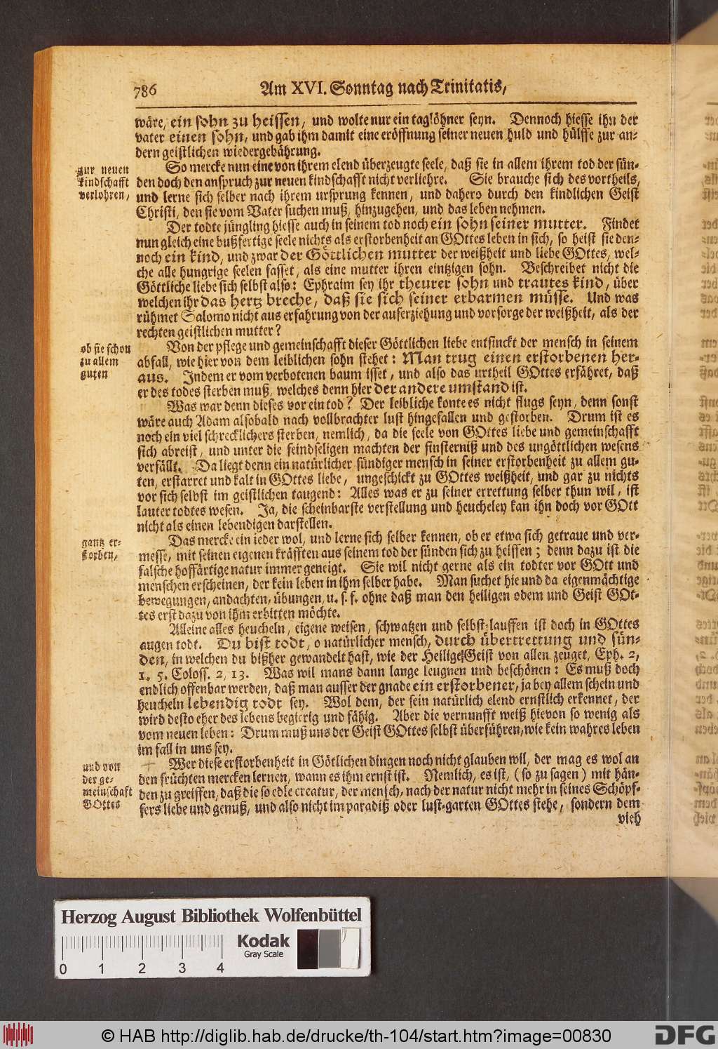 http://diglib.hab.de/drucke/th-104/00830.jpg