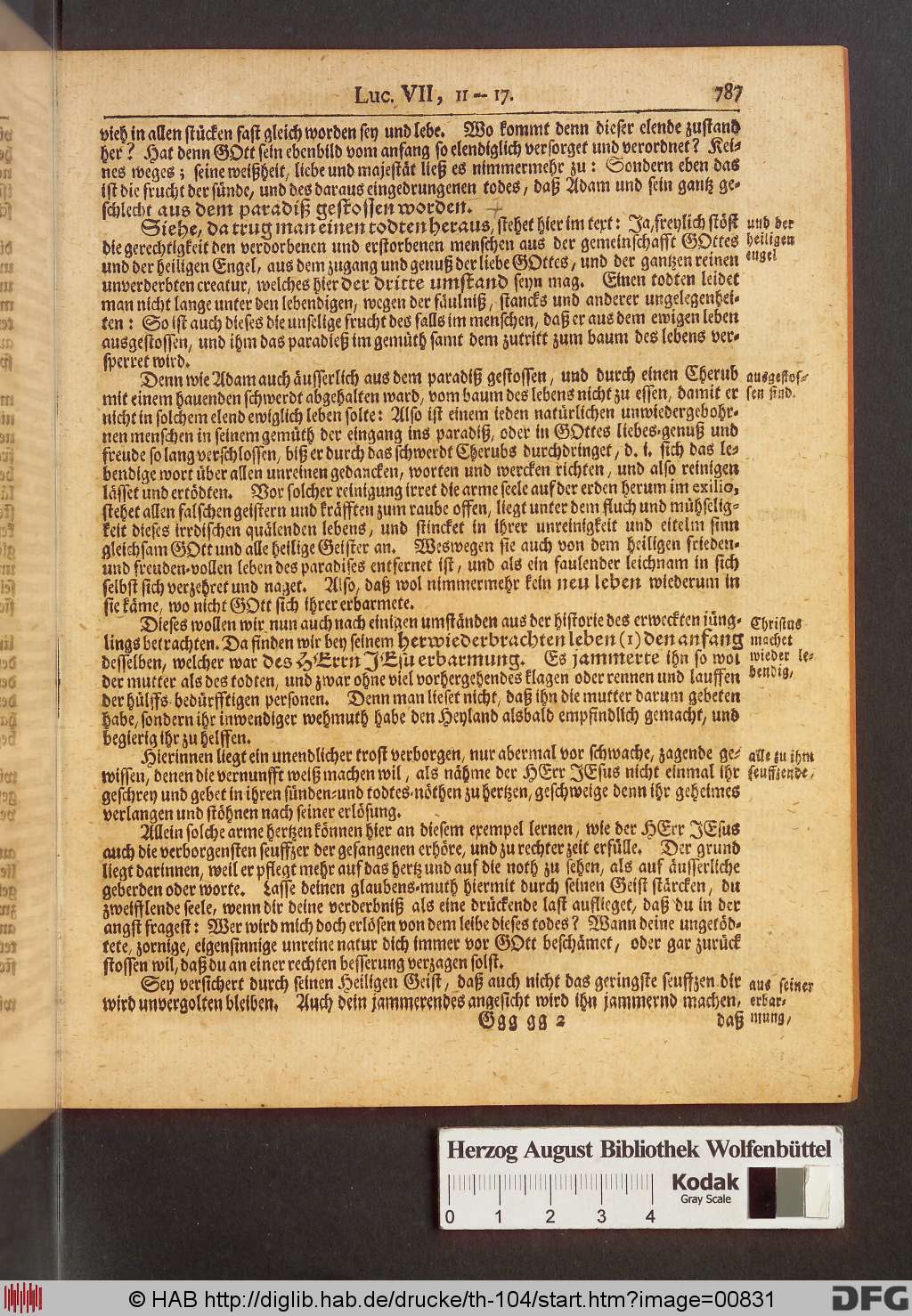 http://diglib.hab.de/drucke/th-104/00831.jpg