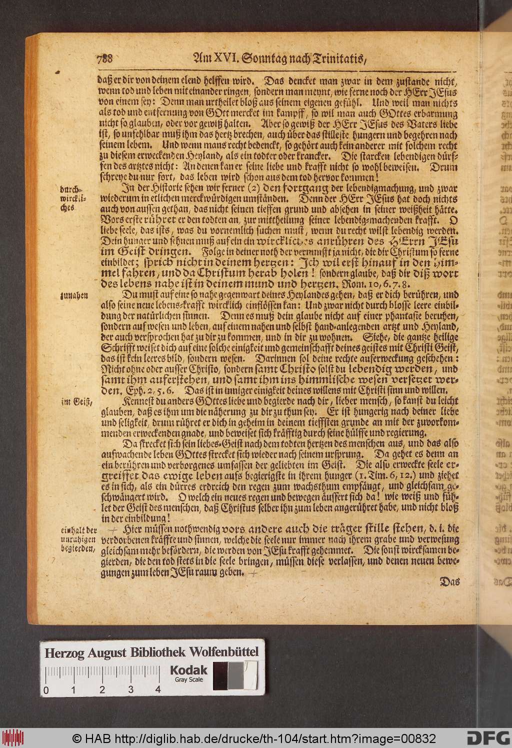 http://diglib.hab.de/drucke/th-104/00832.jpg