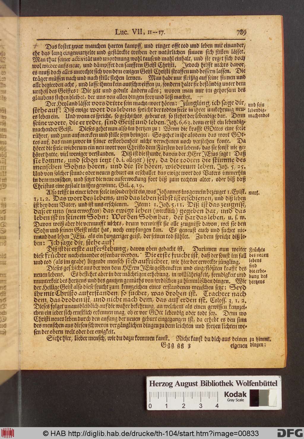 http://diglib.hab.de/drucke/th-104/00833.jpg