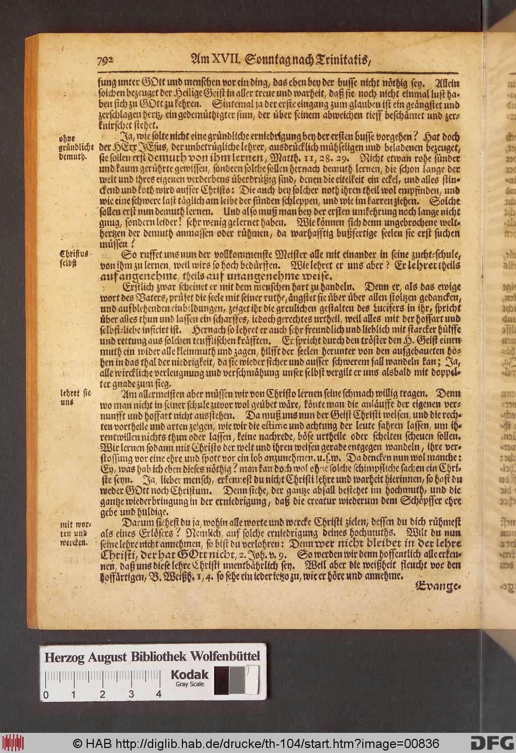 http://diglib.hab.de/drucke/th-104/00836.jpg