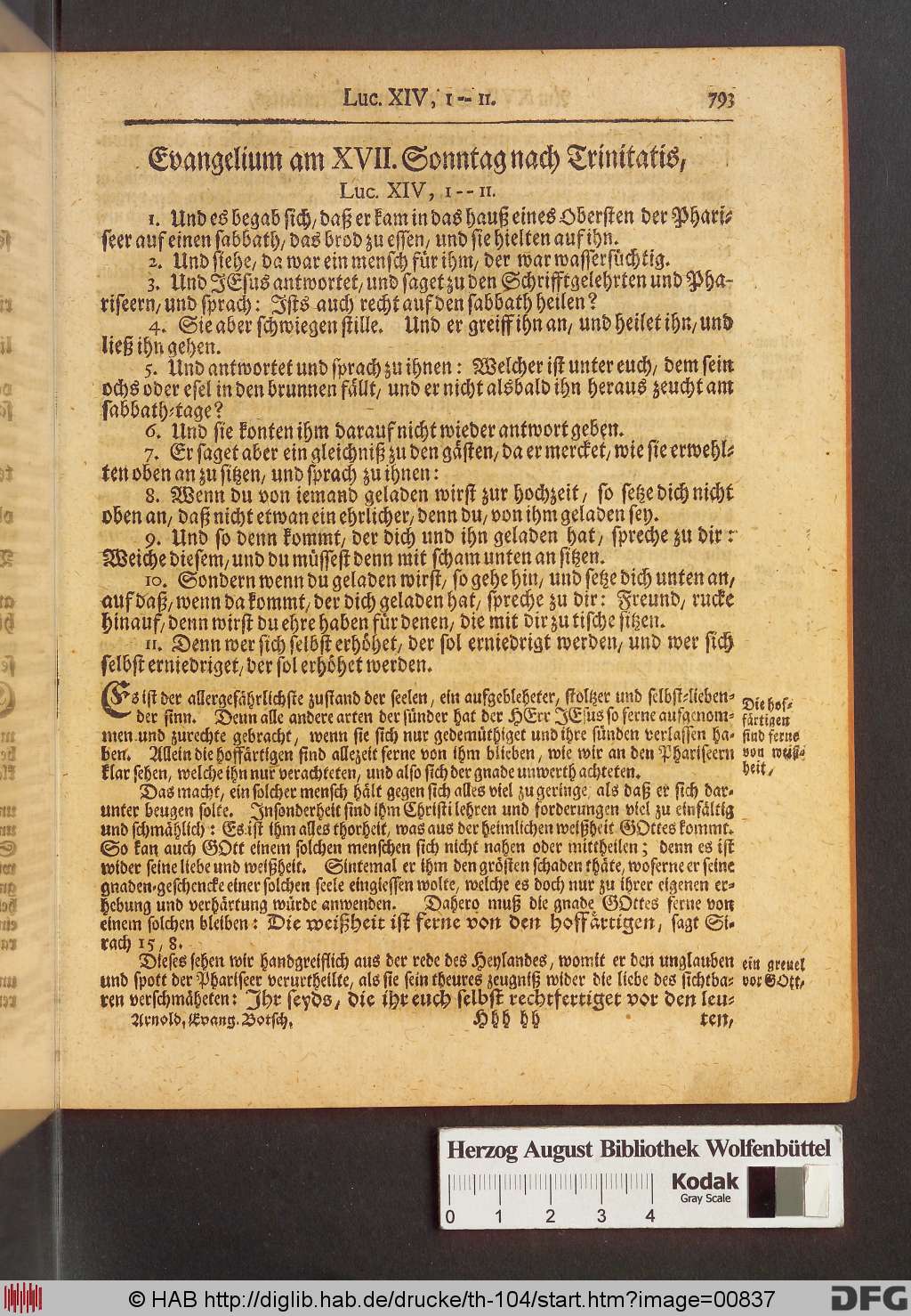 http://diglib.hab.de/drucke/th-104/00837.jpg