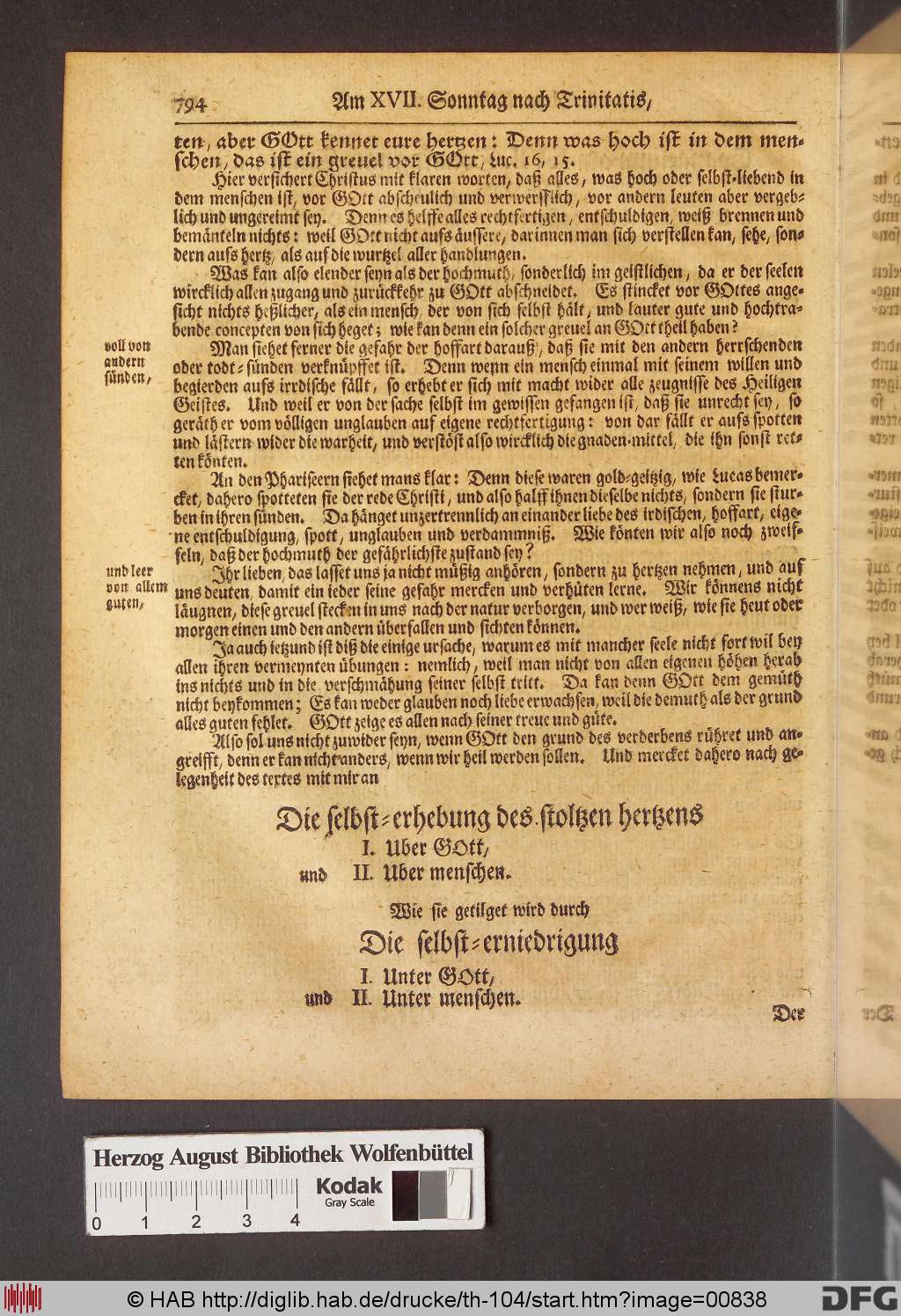 http://diglib.hab.de/drucke/th-104/00838.jpg
