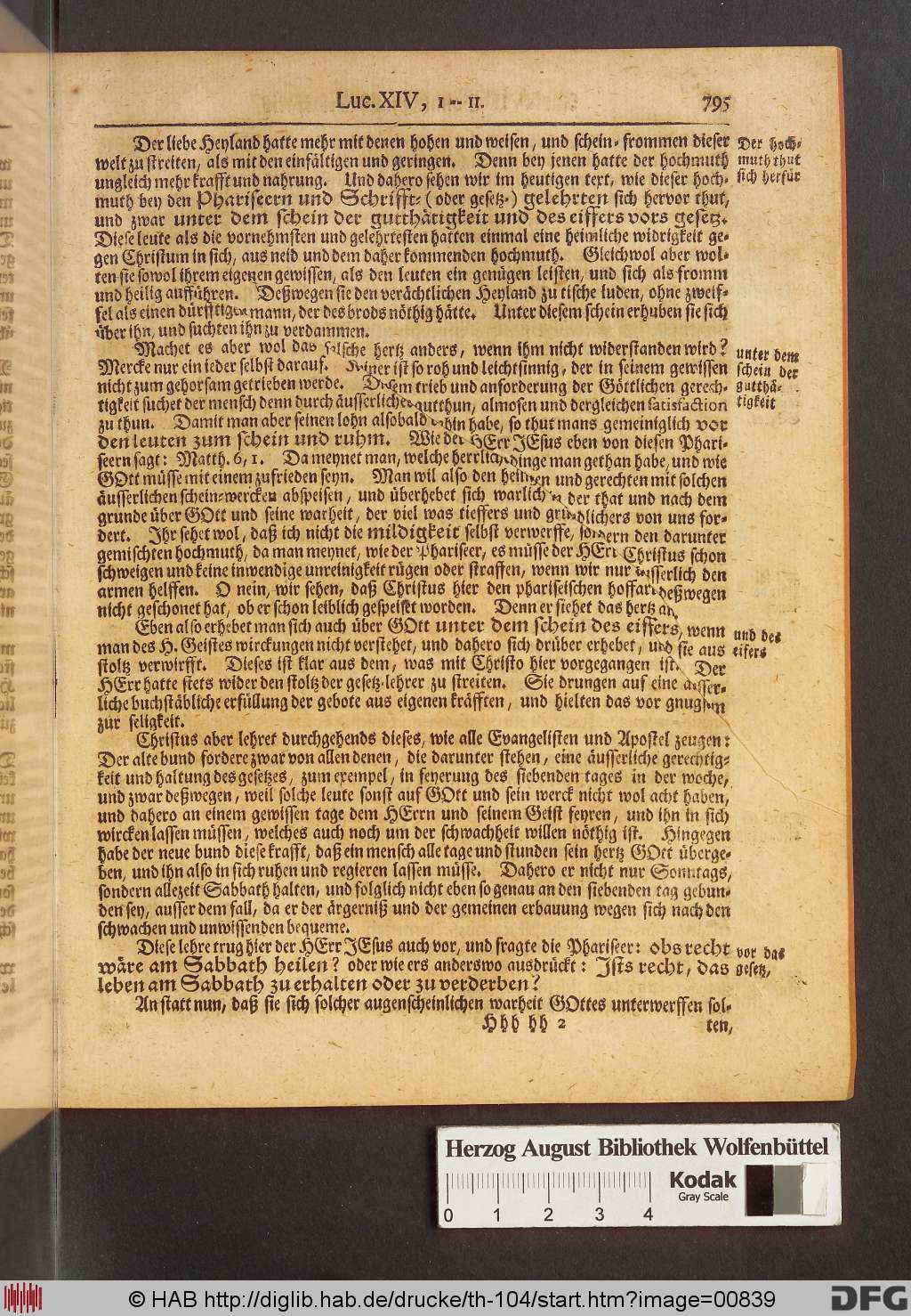 http://diglib.hab.de/drucke/th-104/00839.jpg