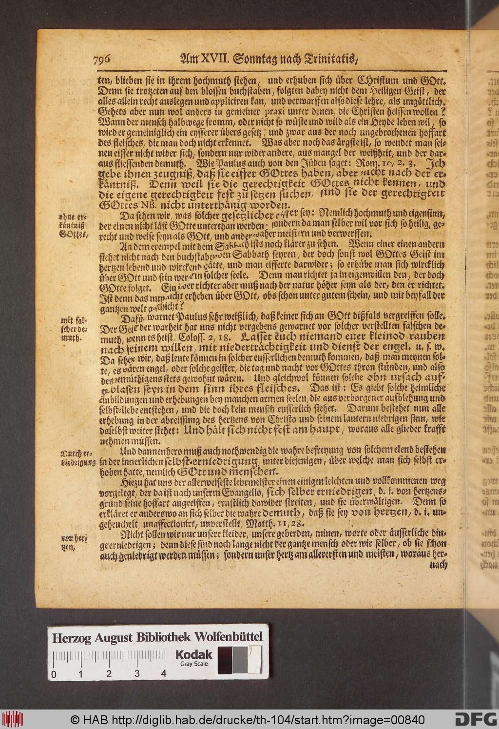 http://diglib.hab.de/drucke/th-104/00840.jpg