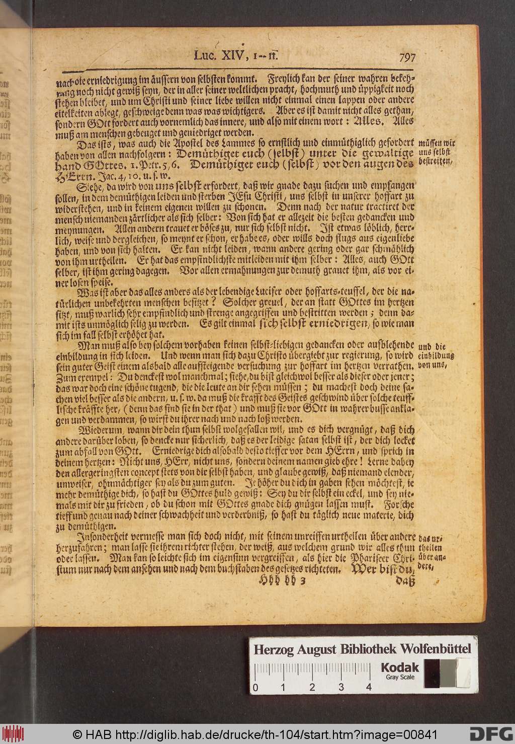 http://diglib.hab.de/drucke/th-104/00841.jpg