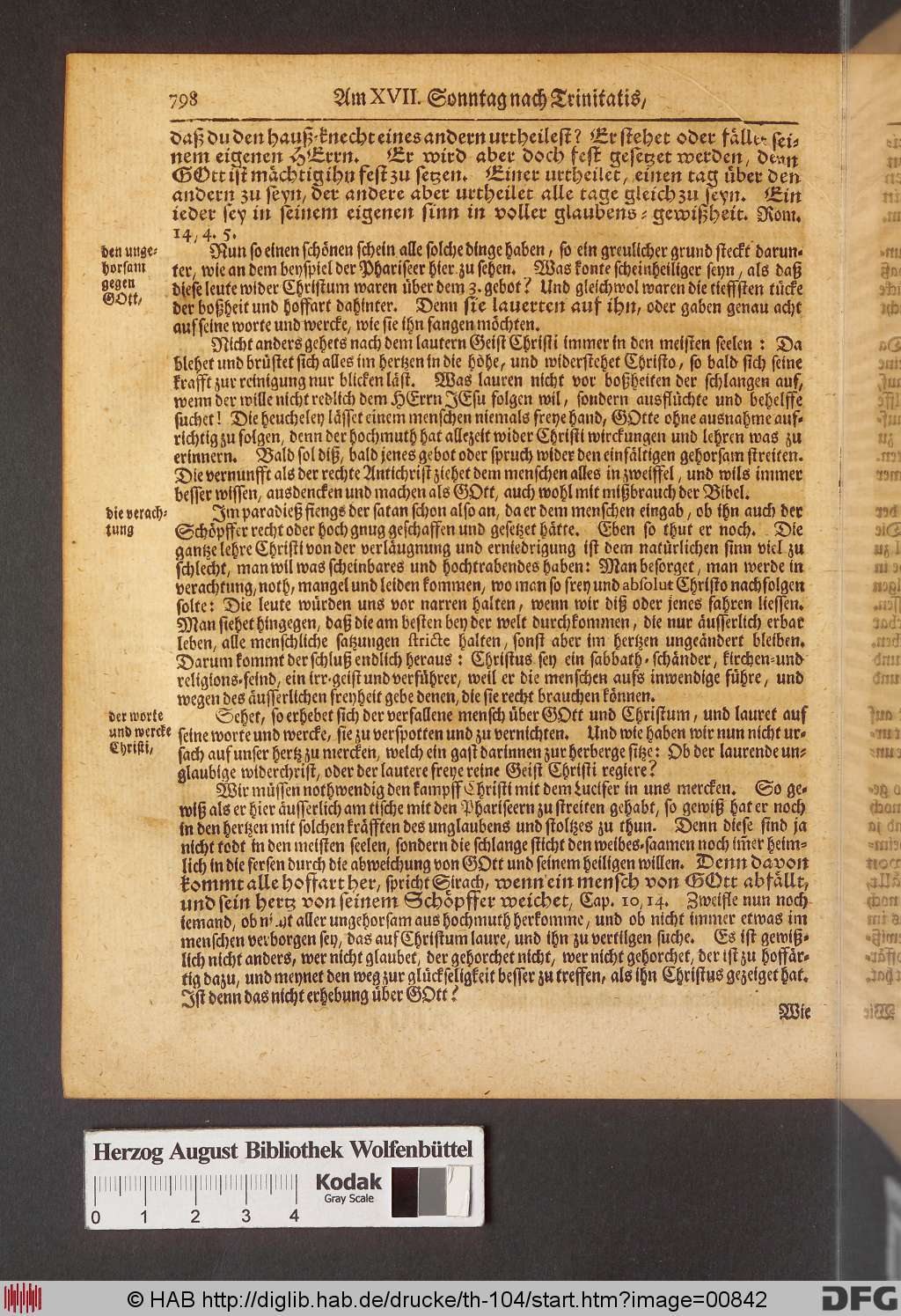 http://diglib.hab.de/drucke/th-104/00842.jpg