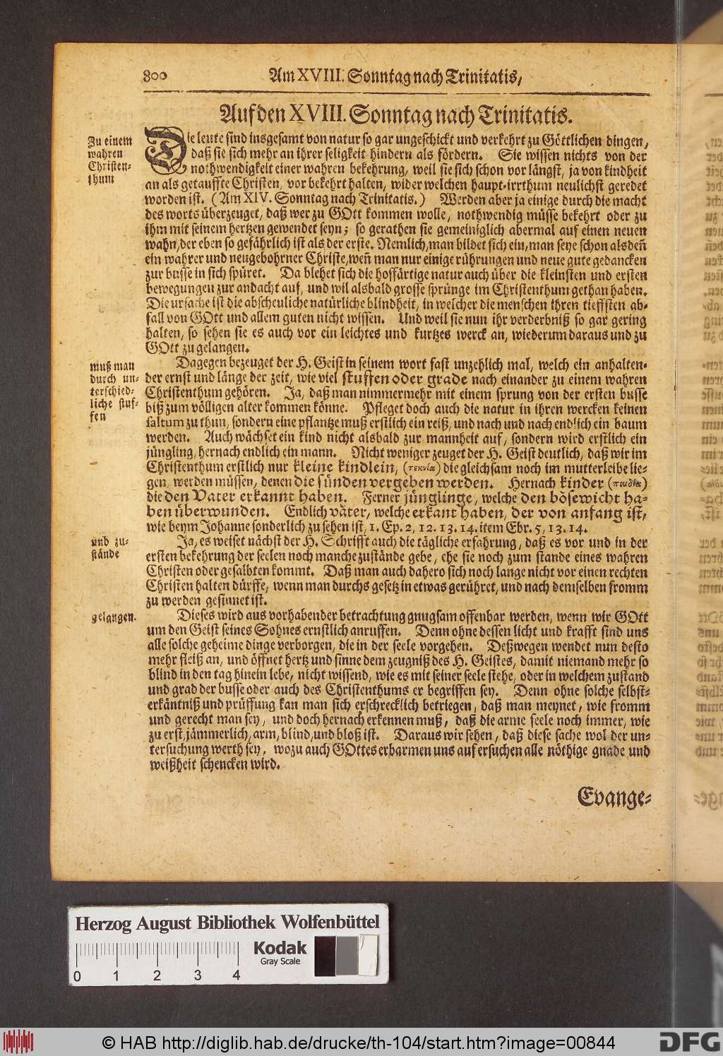 http://diglib.hab.de/drucke/th-104/00844.jpg