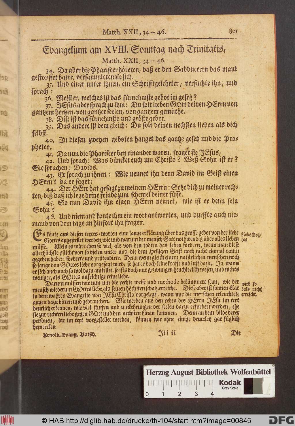 http://diglib.hab.de/drucke/th-104/00845.jpg