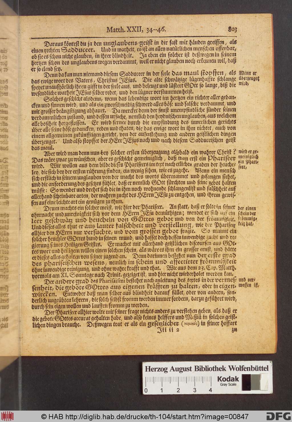 http://diglib.hab.de/drucke/th-104/00847.jpg
