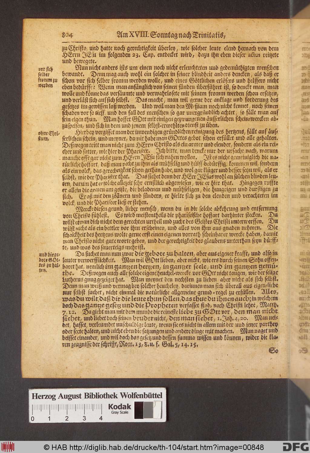 http://diglib.hab.de/drucke/th-104/00848.jpg