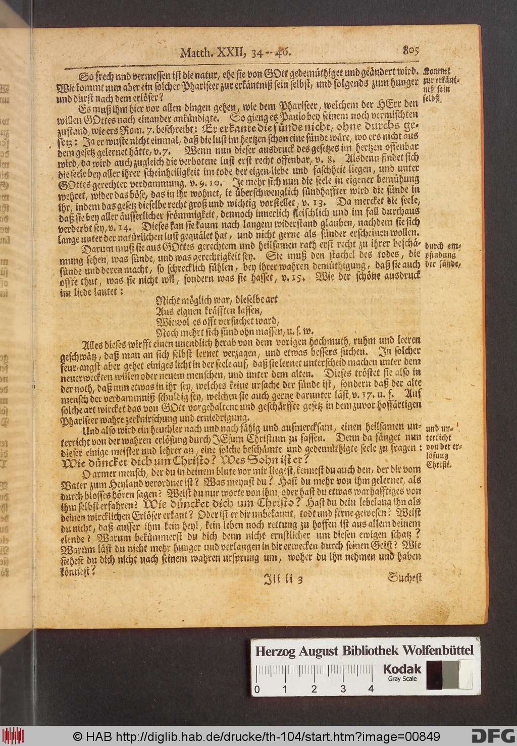 http://diglib.hab.de/drucke/th-104/00849.jpg