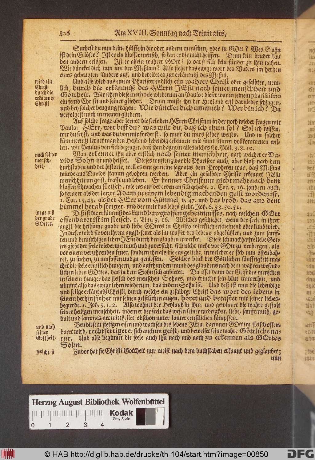 http://diglib.hab.de/drucke/th-104/00850.jpg