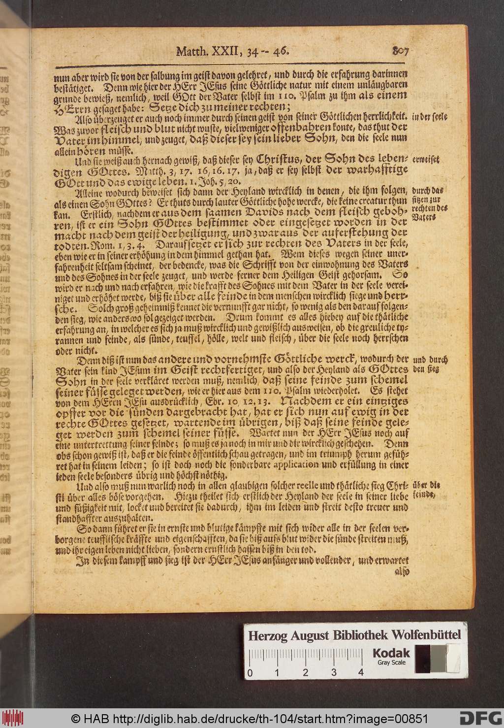 http://diglib.hab.de/drucke/th-104/00851.jpg