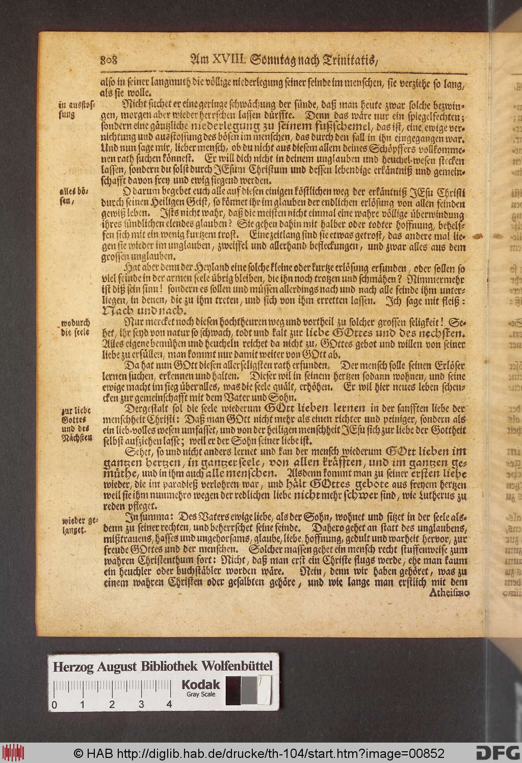 http://diglib.hab.de/drucke/th-104/00852.jpg