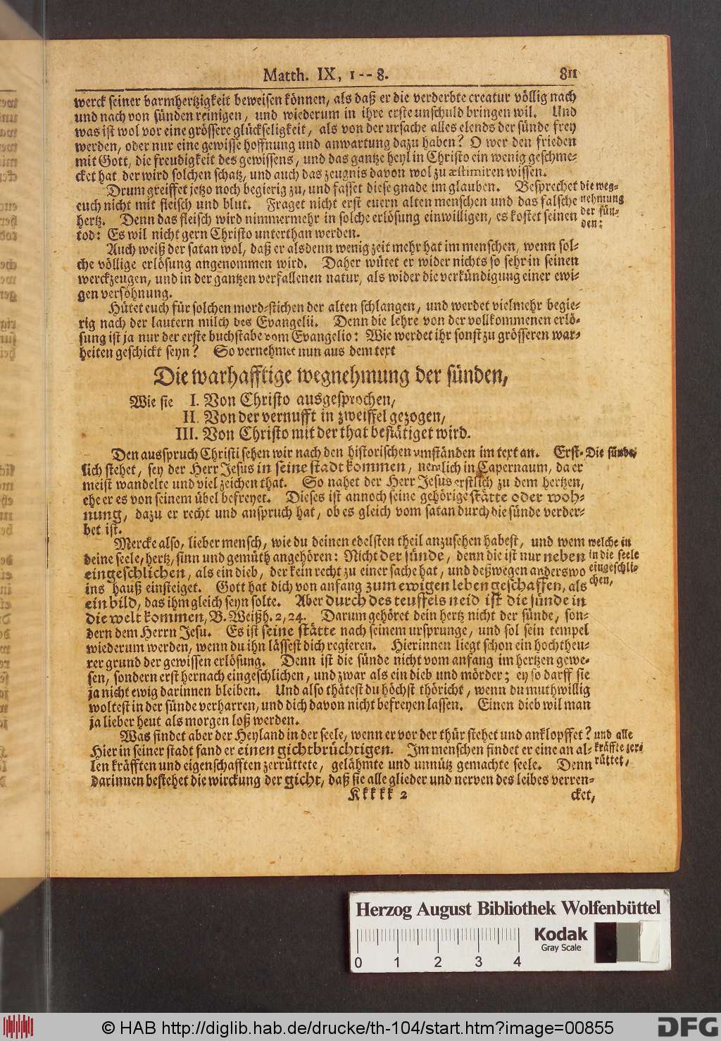 http://diglib.hab.de/drucke/th-104/00855.jpg