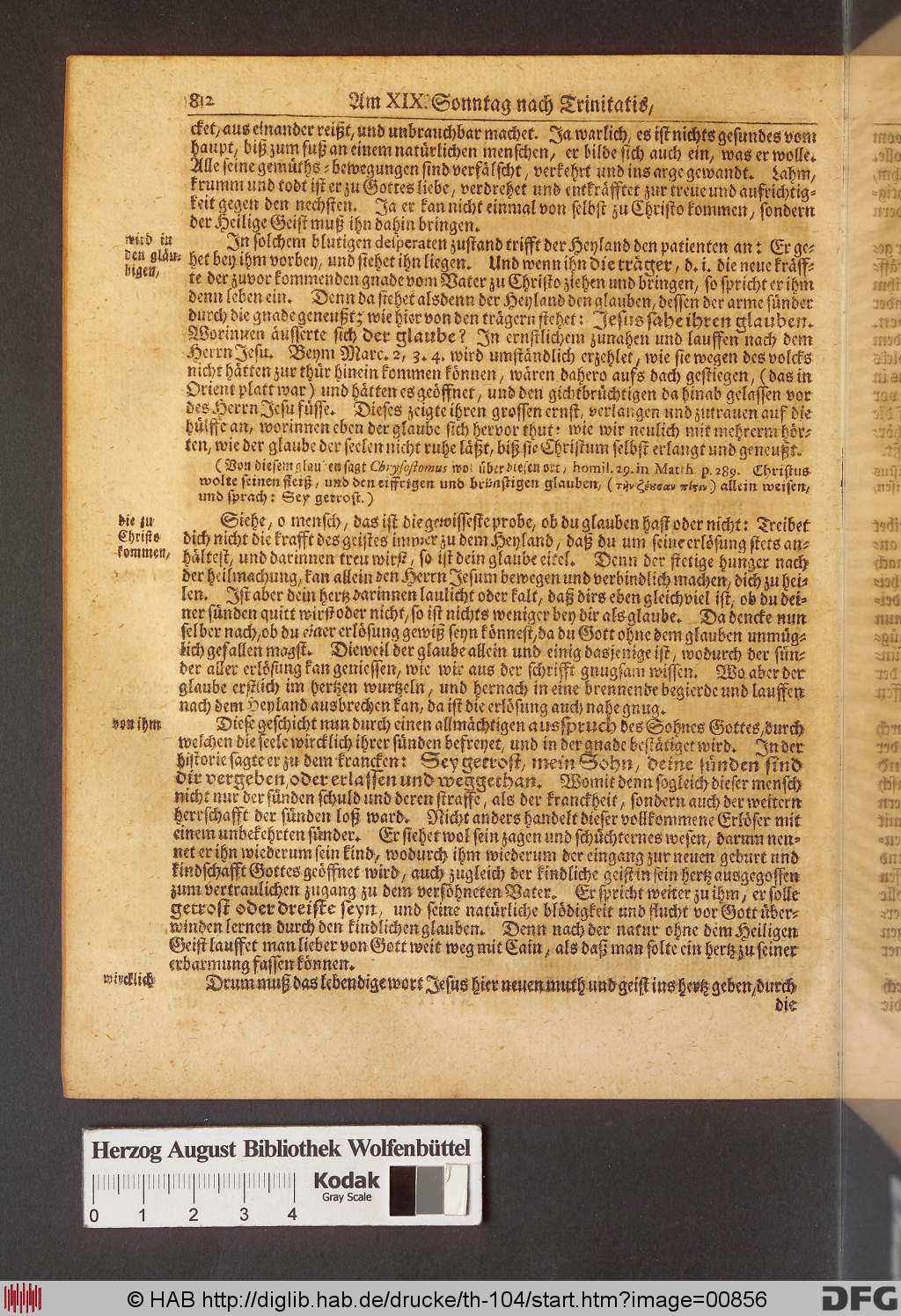 http://diglib.hab.de/drucke/th-104/00856.jpg