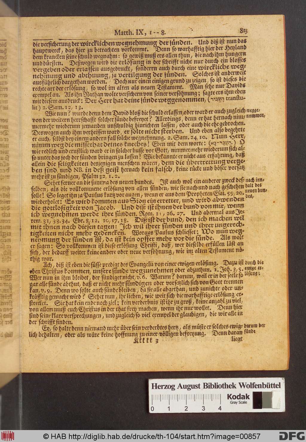 http://diglib.hab.de/drucke/th-104/00857.jpg