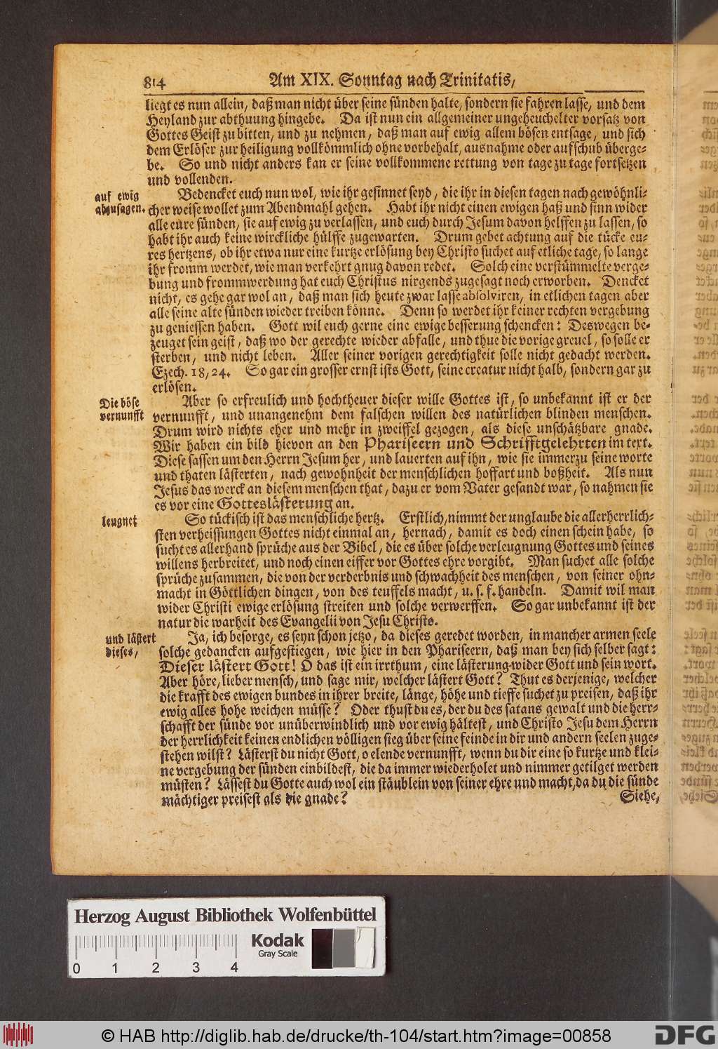 http://diglib.hab.de/drucke/th-104/00858.jpg