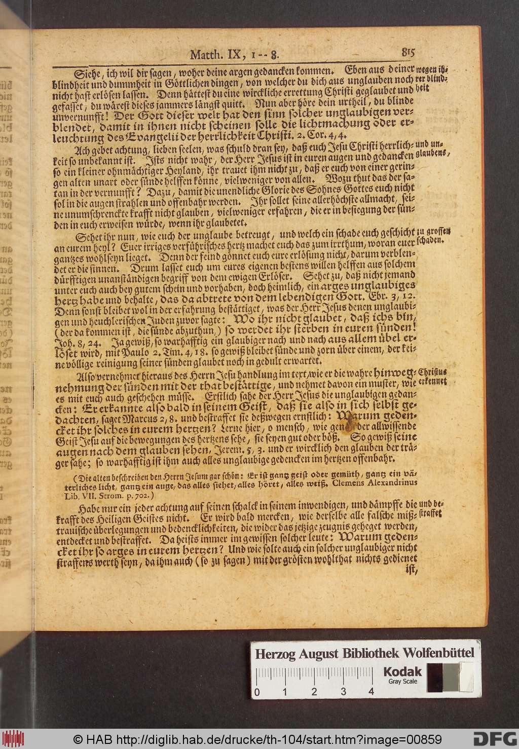 http://diglib.hab.de/drucke/th-104/00859.jpg