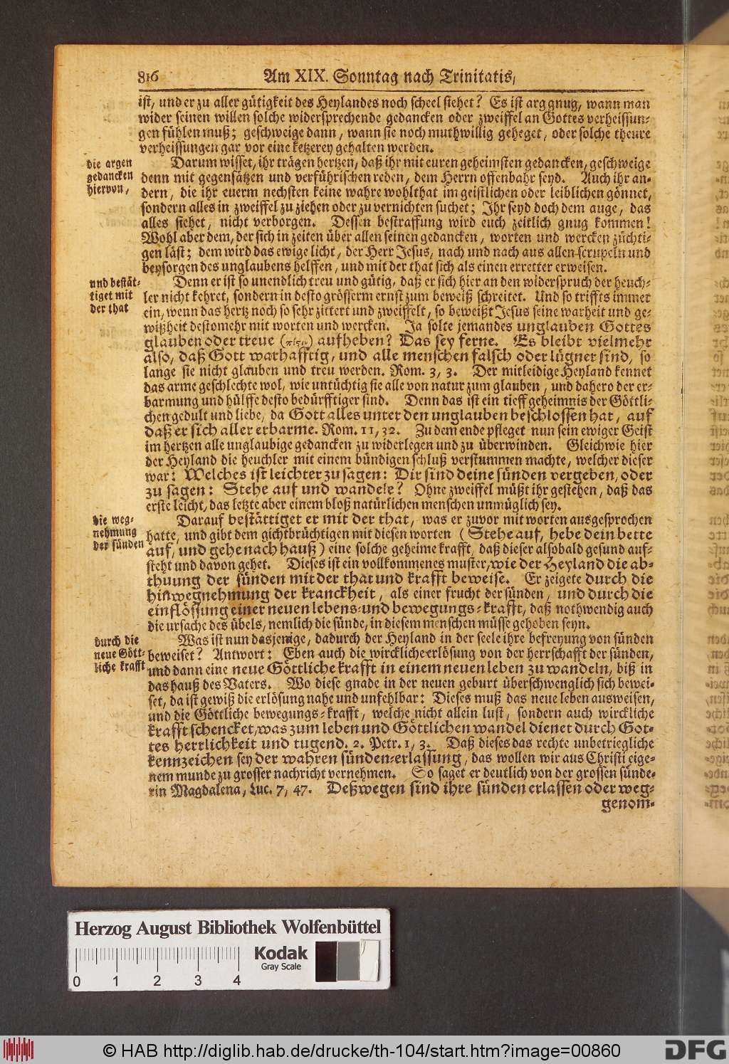 http://diglib.hab.de/drucke/th-104/00860.jpg