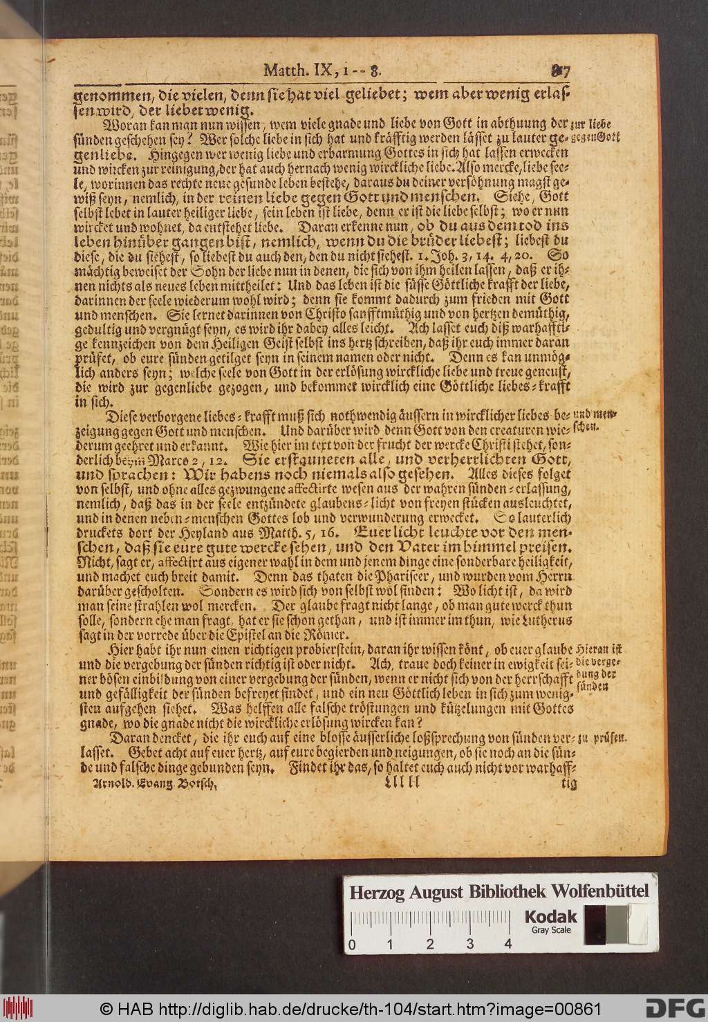 http://diglib.hab.de/drucke/th-104/00861.jpg
