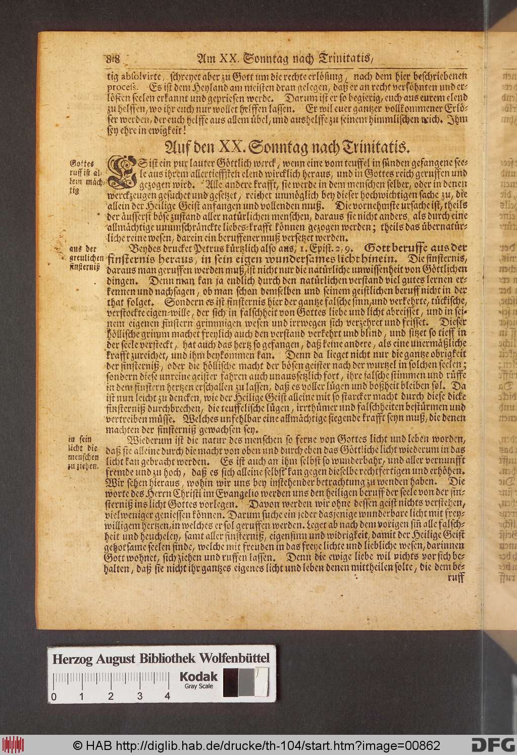 http://diglib.hab.de/drucke/th-104/00862.jpg