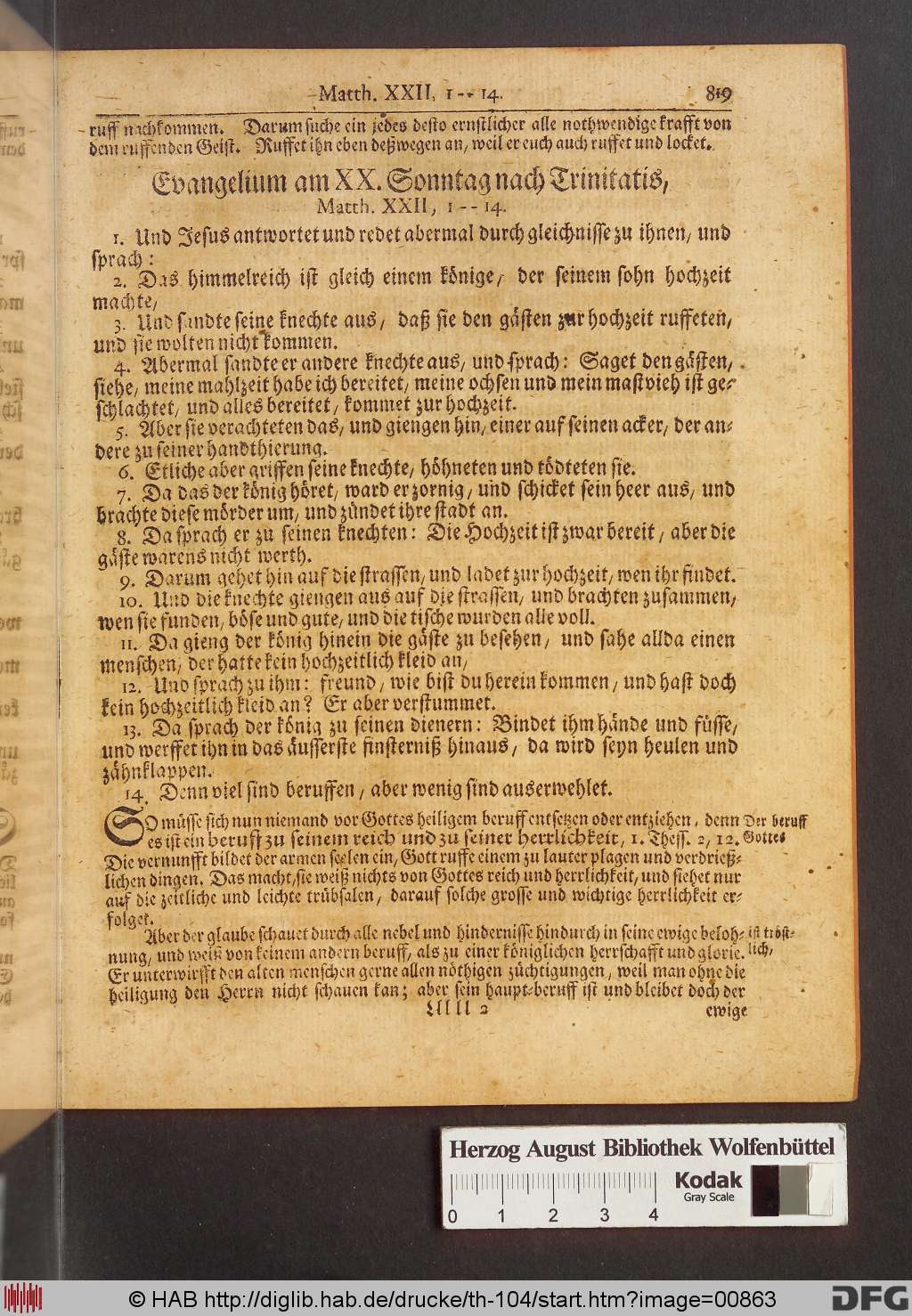 http://diglib.hab.de/drucke/th-104/00863.jpg