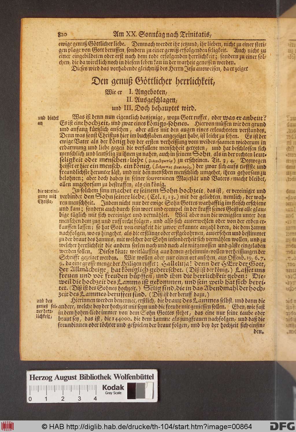 http://diglib.hab.de/drucke/th-104/00864.jpg