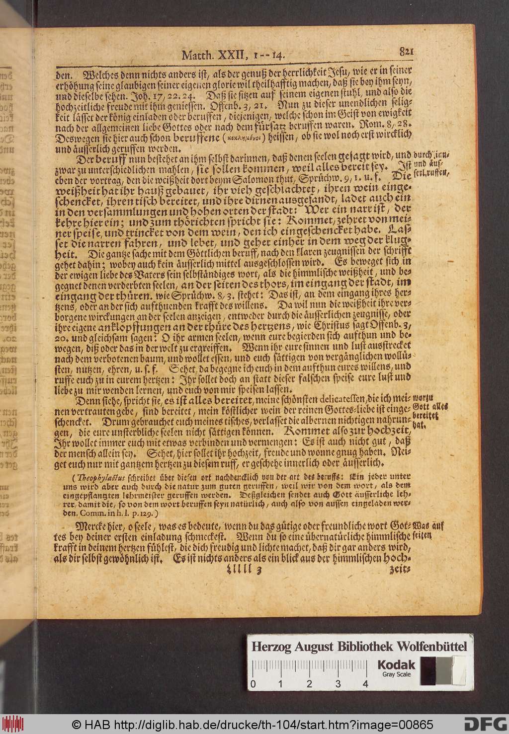 http://diglib.hab.de/drucke/th-104/00865.jpg