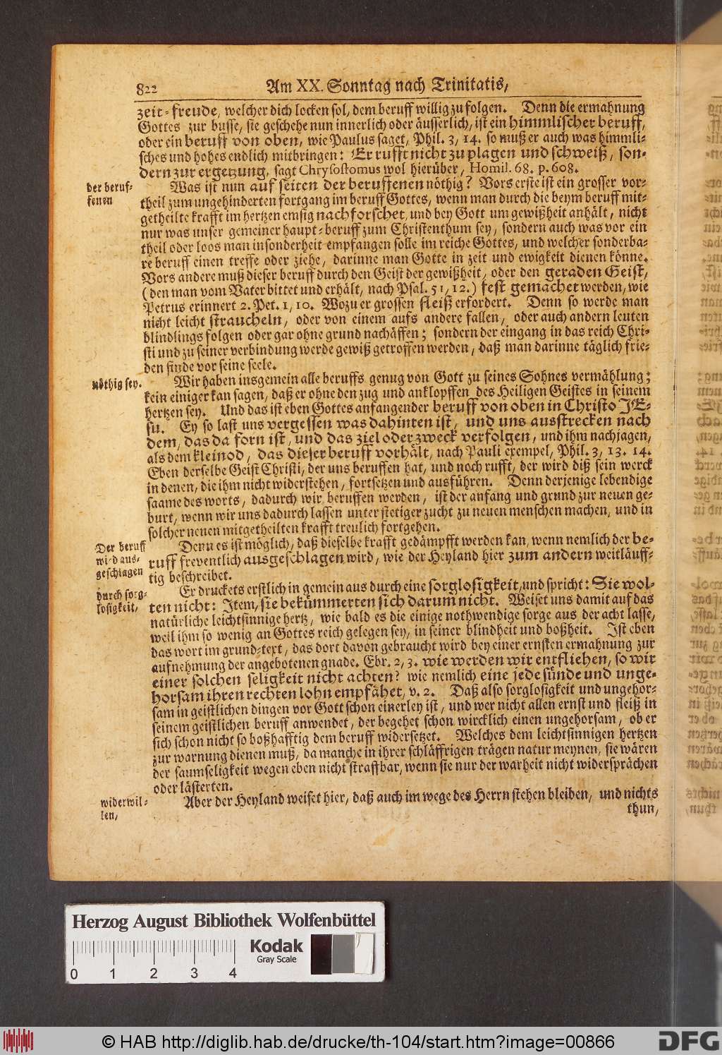http://diglib.hab.de/drucke/th-104/00866.jpg