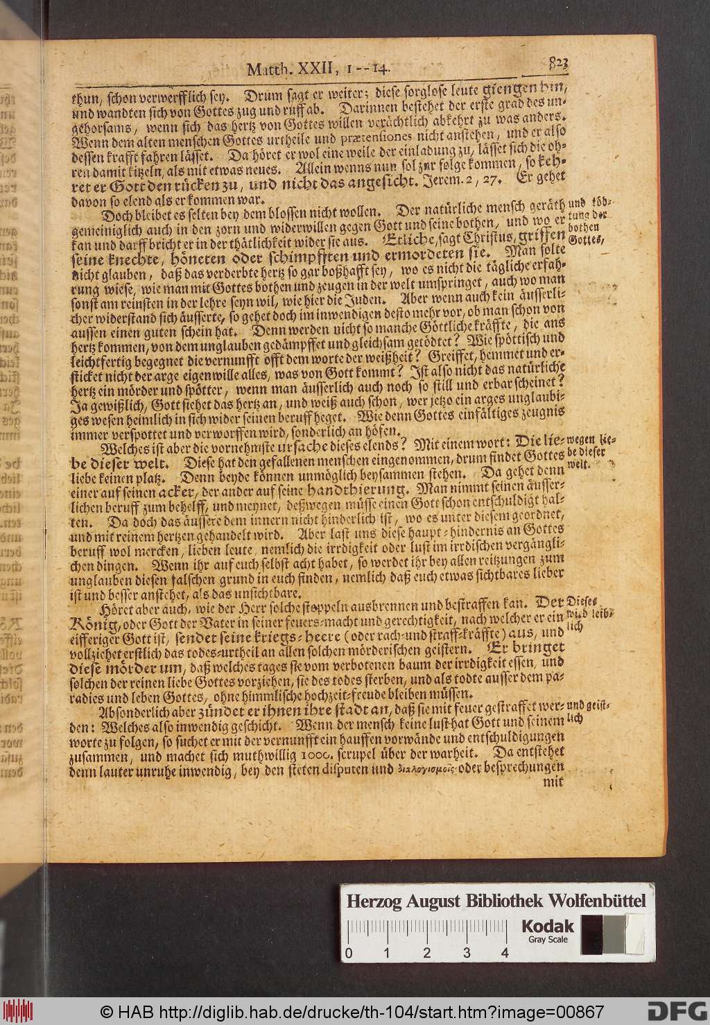 http://diglib.hab.de/drucke/th-104/00867.jpg