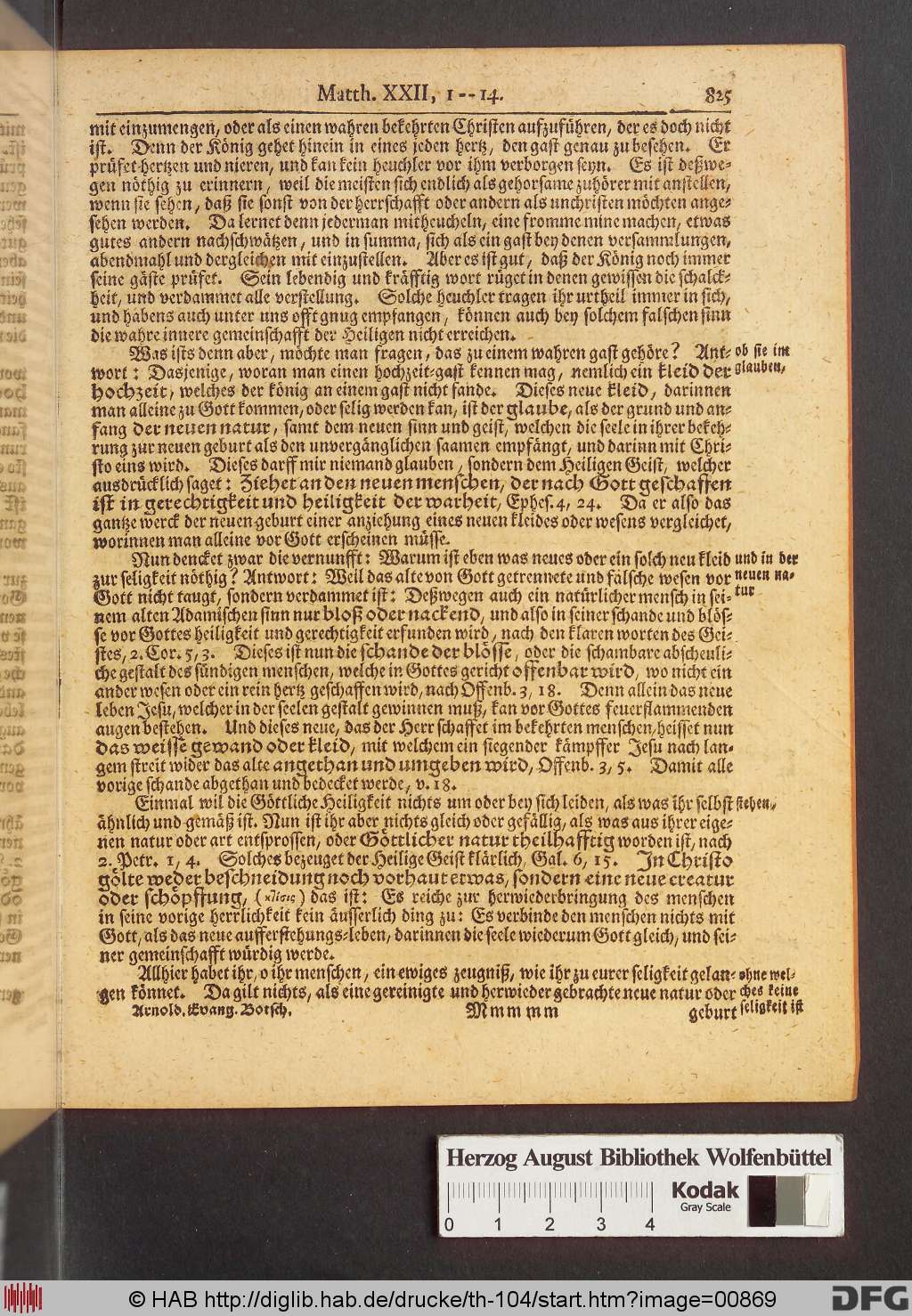 http://diglib.hab.de/drucke/th-104/00869.jpg