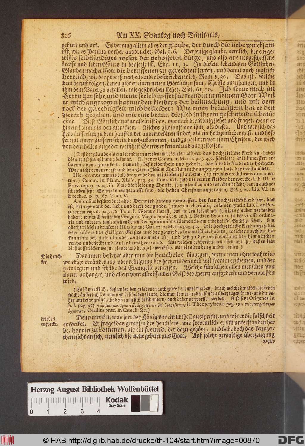 http://diglib.hab.de/drucke/th-104/00870.jpg