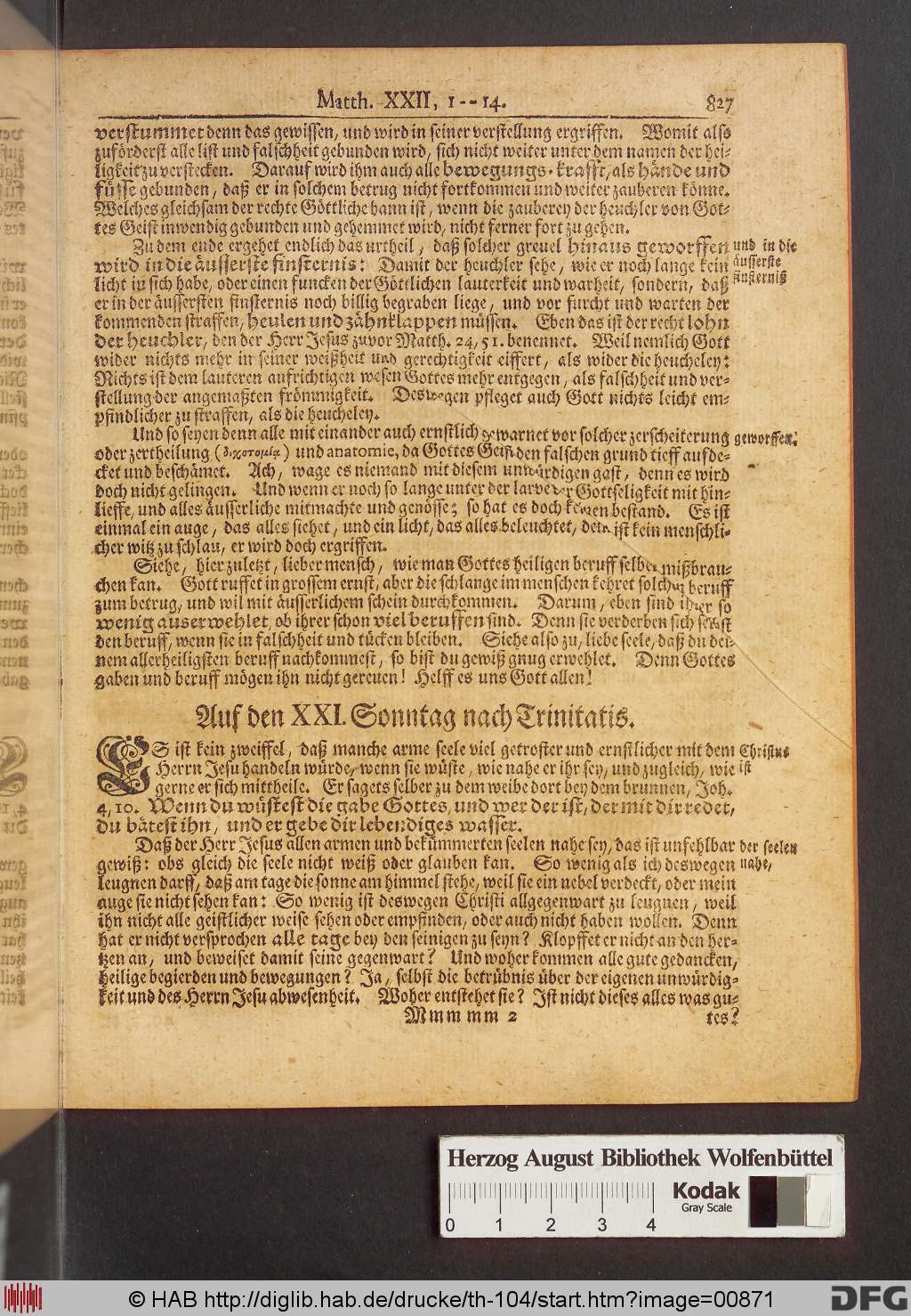 http://diglib.hab.de/drucke/th-104/00871.jpg