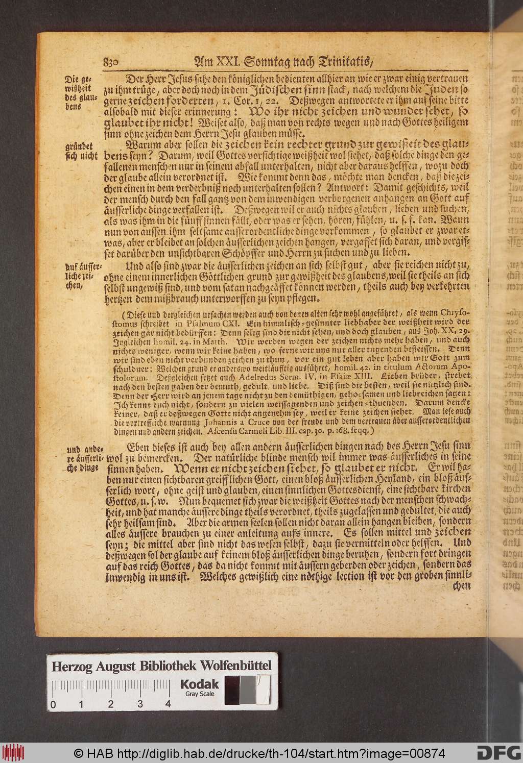 http://diglib.hab.de/drucke/th-104/00874.jpg