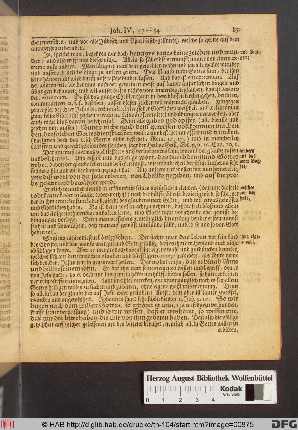 http://diglib.hab.de/drucke/th-104/00875.jpg