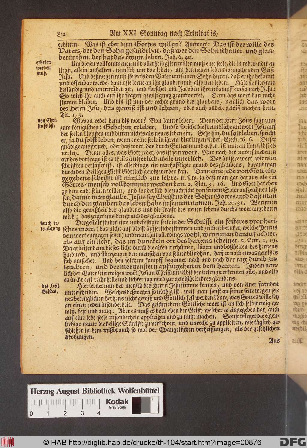 http://diglib.hab.de/drucke/th-104/00876.jpg