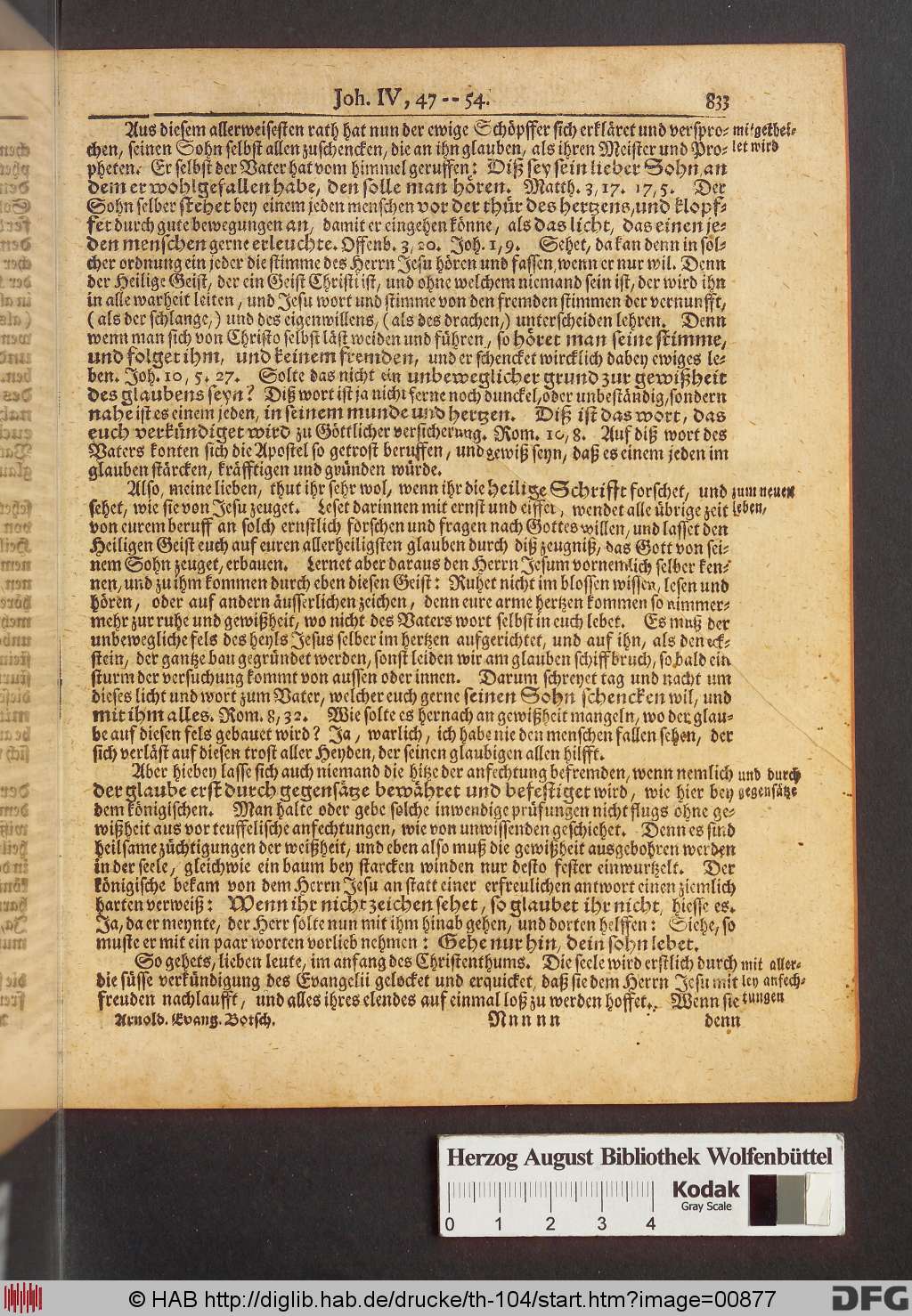 http://diglib.hab.de/drucke/th-104/00877.jpg