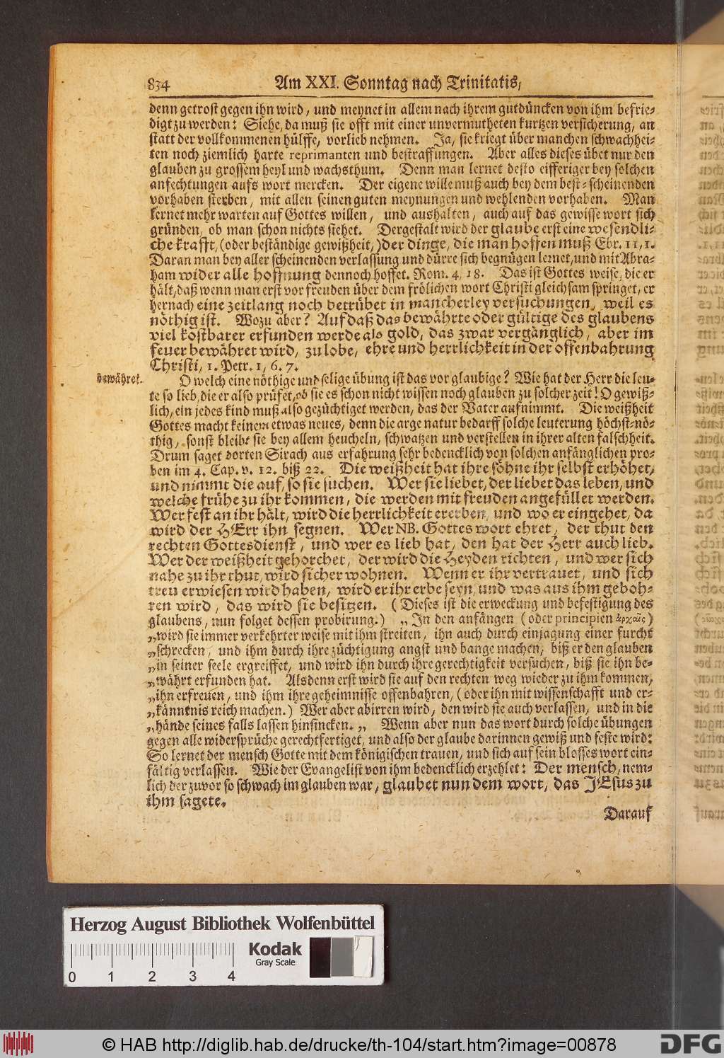 http://diglib.hab.de/drucke/th-104/00878.jpg