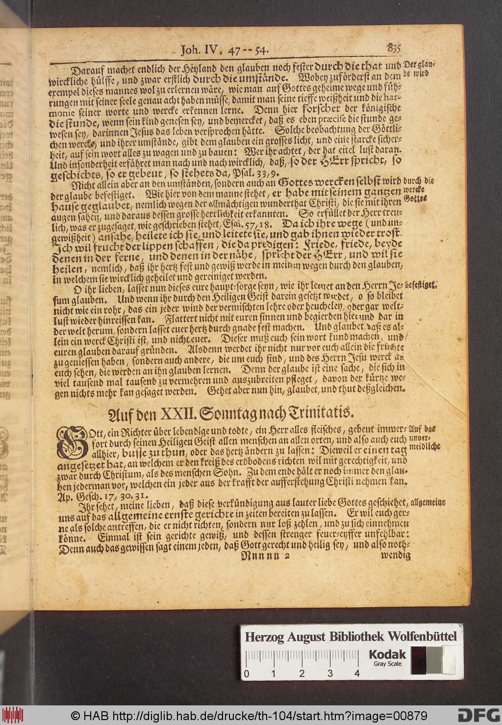 http://diglib.hab.de/drucke/th-104/00879.jpg